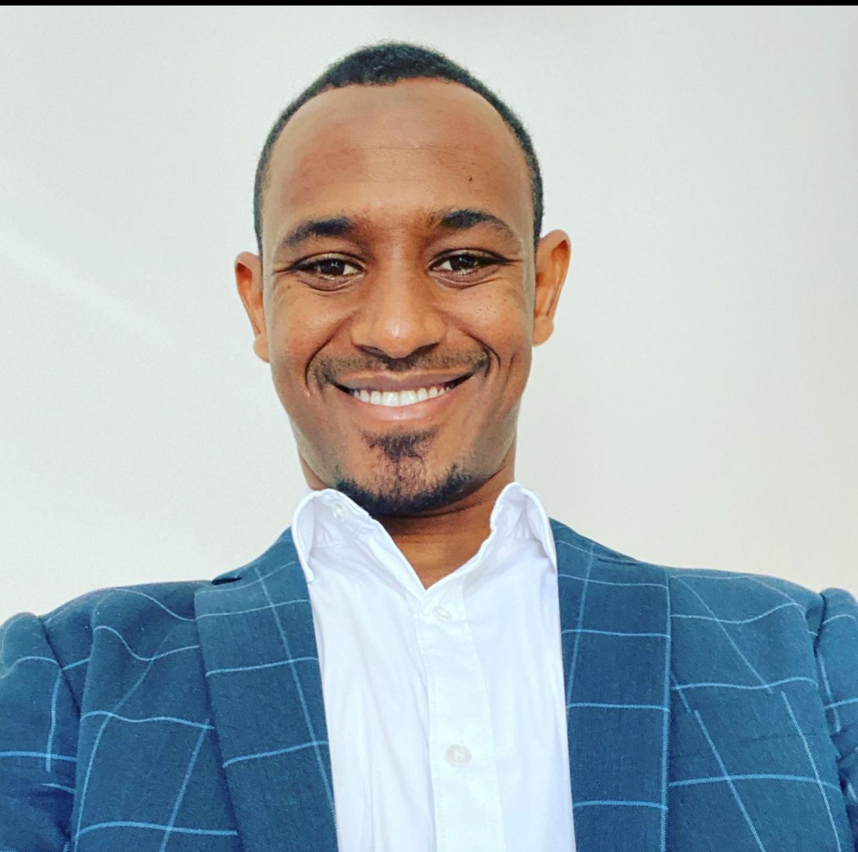 Halkano Omar